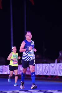 BIB: 
                            <button type="button" onclick="openModal(24112248)" class="btn btn-primary btn-sm float-right btn-popup" data-toggle="modal" data-target=".modal-high-quality">
                        <i class="fas fa-shopping-cart"></i> Add to Cart
                    </button>
                                            <button type="button" onclick="isThisMe(24112248, true)" class="btn btn-success btn-sm float-right btn-popup btn-isme hidden" data-toggle="tooltip" data-placement="bottom" title="นี่คือรูปของคุณใช่ไหม คลิกที่นี่เพื่อเอาเข้าอัลบั้ม">
                        <i class="fas fa-plus"></i> Add to album
                    </button>
                    <button type="button" onclick="isThisMe(24112248, false)" class="btn btn-warning btn-sm float-right btn-popup btn-isnotme hidden">
                        <i class="fas fa-ban"></i> Remove from album
                    </button>